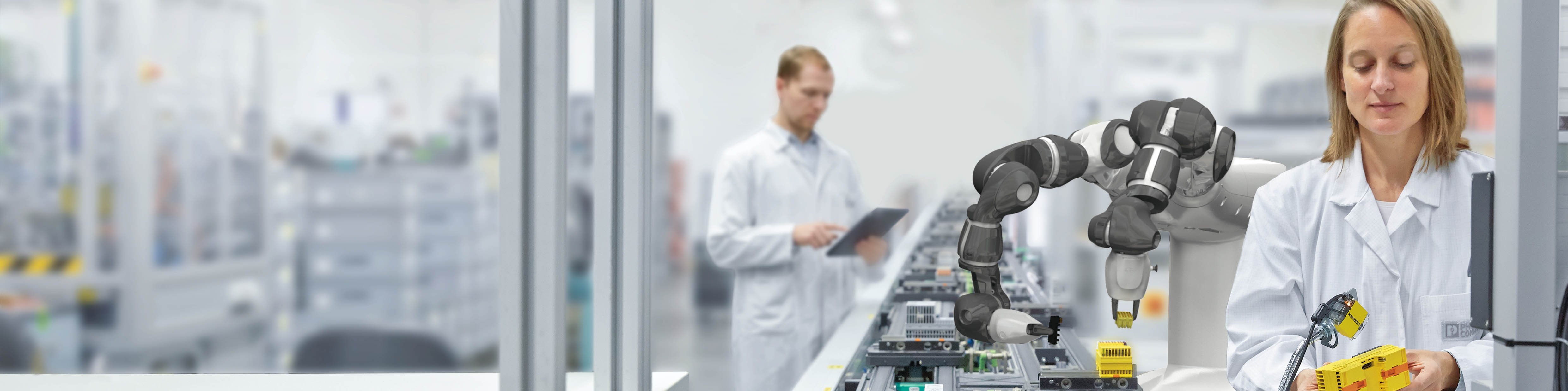 Phoenix Contact Als Arbeitgeber Gehalt Karriere Benefits Kununu